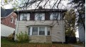 1826 N 40th St Milwaukee, WI 53208 by Ogden & Company, Inc. $79,900