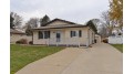 7320 Cliffside Dr Caledonia, WI 53402-1226 by Shorewest Realtors $215,000