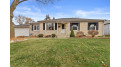 3656 S 53rd St Greenfield, WI 53220 by Welcome Home Milwaukee $249,900