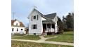 270 West St Juneau, WI 53039 by Homes By Patti Jo $115,900