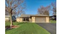 39212 90th Pl Randall, WI 53128 by EXP Realty LLC-West Allis $284,000