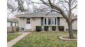 4611 S 50th St Greenfield, WI 53220 by Shorewest Realtors $230,000