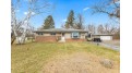 S91W24890 Riverview Ln Vernon, WI 53103 by First Weber Inc - Delafield $279,000