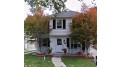 2940 N 73rd St 2940A Milwaukee, WI 53210 by Redefined Realty Advisors LLC $249,900