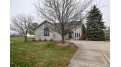 1490 Apple Ct Port Washington, WI 53074 by First Weber Inc- Mequon $350,000