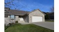 6320 Partridge Hills Dr B Mount Pleasant, WI 53406 by Shorewest Realtors $325,000