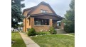 1511 Manitoba Ave South Milwaukee, WI 53172 by Jock Team Real Estate LLC $214,900