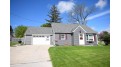 1590 N Main St West Bend, WI 53090 by Emmer Real Estate Group $199,900