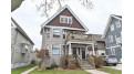 3061 N Cramer St 3063 Milwaukee, WI 53211 by RE/MAX Realty Center $349,900