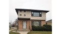 4374 N 83rd St 4376 Milwaukee, WI 53222 by Sunshine Realty Group $164,900