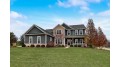 11402 N Oakview Ct Mequon, WI 53092 by Redfin Corporation $774,900