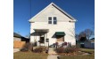 1716 New York Ave Manitowoc, WI 54220 by Action Realty $118,900