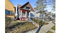 2453 S 33rd St Milwaukee, WI 53215-2805 by Keller Williams Realty-Milwaukee Southwest $139,900
