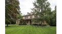 N27W26059 Steeplechase Dr Pewaukee, WI 53072 by First Weber Inc - Brookfield $629,000