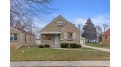 226 W Van Norman Ave Milwaukee, WI 53207-5836 by Mahler Sotheby's International Realty $244,900