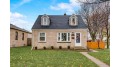 1401 E Norwich St Milwaukee, WI 53207-4521 by Mahler Sotheby's International Realty $280,000
