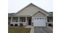 2830 21st St 16 Kenosha, WI 53140 by Bear Realty , Inc. Ken $179,900