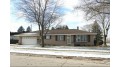 1474 N 10th St Manitowoc, WI 54220-1955 by Coldwell Banker Real Estate Group~Manitowoc $164,900
