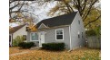 8609 W Lisbon Ave Milwaukee, WI 53222-3745 by Grapevine Realty $164,900