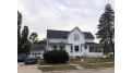 931 Eastern Ave Plymouth, WI 53073 by Avenue Real Estate LLC $110,000