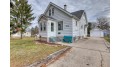 1206 S 91st St West Allis, WI 53214 by Exit Realty XL $184,900