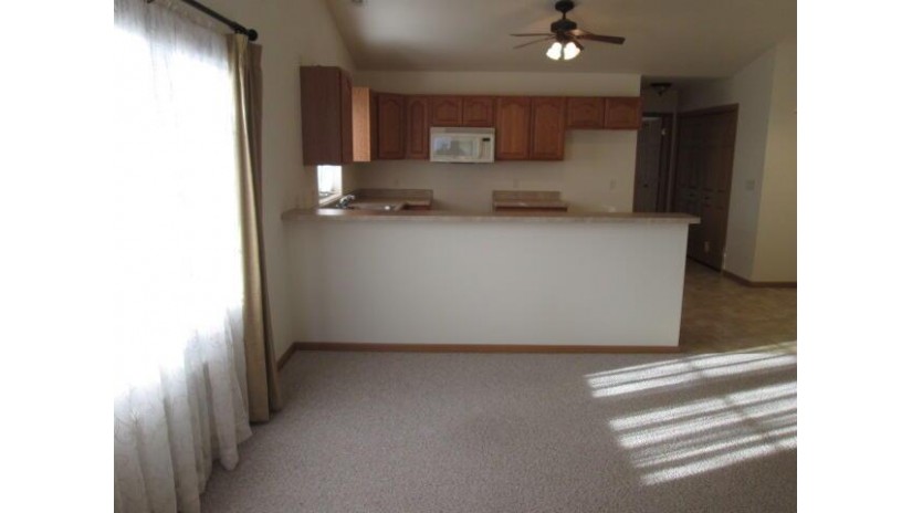 611 Danube Ct 1 Sheboygan Falls, WI 53085 by Century 21 Moves $112,000