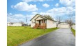 6408 N 106th St Milwaukee, WI 53224 by Homestead Realty, Inc $220,000