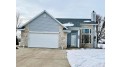 1301 Newcastle Ct Watertown, WI 53098 by Realty Executives Platinum $325,000