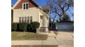 1334 N 72nd St Wauwatosa, WI 53213-2706 by First Weber Inc - Brookfield $199,900
