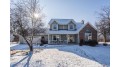 N107W14215 White Pine Ct Germantown, WI 53022 by Compass RE WI-Tosa $425,000