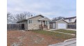 1512 Walter Ave Mount Pleasant, WI 53403 by Shorewest Realtors $164,900