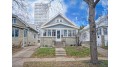 2538 S Wentworth Ave Milwaukee, WI 53207-1935 by Lake Country Flat Fee $285,000