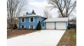 605 Gail Ave 607 Onalaska, WI 54650 by Gerrard-Hoeschler, REALTORS $243,000