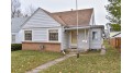 2906 S 49th St Milwaukee, WI 53219 by Shorewest Realtors $150,000