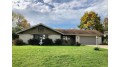 12925 W Crawford Dr New Berlin, WI 53151 by EXP Realty, LLC~MKE $385,000
