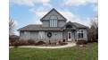 1850 Ryan Rd Mount Pleasant, WI 53406 by First Weber Inc- Racine $374,900