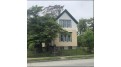 2361 N 12th St Milwaukee, WI 53206 by Homes of Fortune Realty LLC $34,900