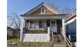 2151 S 15th Pl Milwaukee, WI 53215 by Realty Executives Integrity~Brookfield $75,000