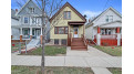 2052 S 17th St Milwaukee, WI 53204 by NextHome My Way $97,000