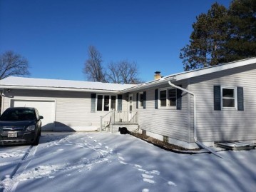 N36474 State Road 93/121, Burnside, WI 54747-8802