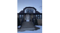 203 S 77th St Milwaukee, WI 53214 by Shorewest Realtors $219,900