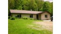 W492 County Road Jj Bangor, WI 54653 by Century 21 Affiliated $180,000