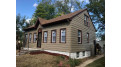 1636 W Congress St Milwaukee, WI 53209 by Berkshire Hathaway HomeServices Metro Realty $102,200