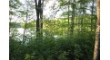 Lot 6 Timber Wolf Drive Springbrook, WI 54875 by Woodland Developments & Realty $46,900