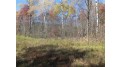 10 Acres River Road Bruce, WI 54819 by Elite Realty Group, Llc $30,900