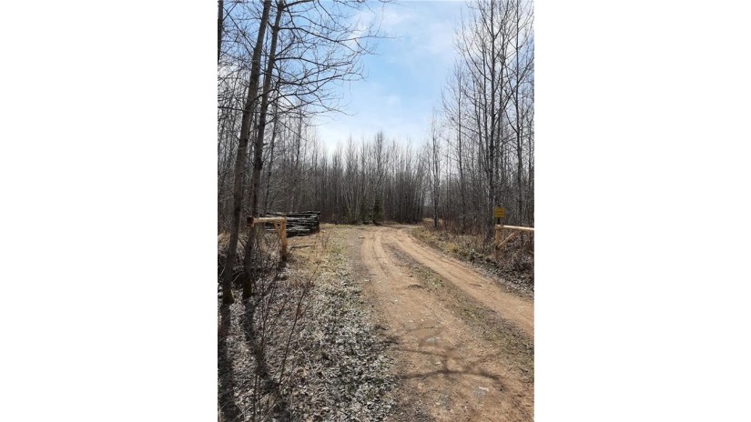 xx Knowles Road Loretta, WI 54896 by Timber Ghost Realty Llc $160,000