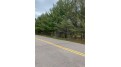 Lot 2 21 Street Cameron, WI 54822 by Cb Brenizer/Rice Lake $35,000