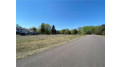 Lot 15 & 16 Logan Lane Hayward, WI 54843 by Woodland Developments & Realty $22,500