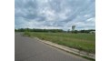 xxxx Us Highway 8 St Croix Falls, WI 54024 by Re/Max Synergy/Osceola $360,000