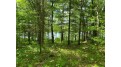 xxxx Bashaw Trailway Shell Lake, WI 54871 by Parkside Realty $89,900